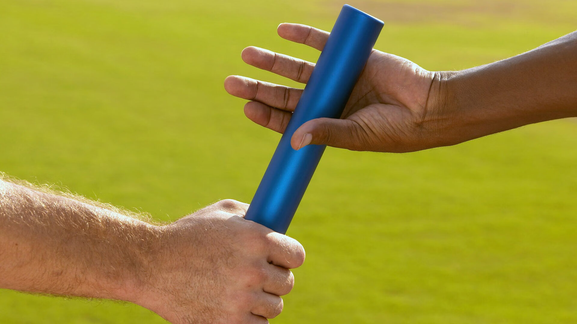 PG Soft Gaming-年度焦点之战，墨西哥美洲队掀翻黄色潜水艇比利亚雷亚尔