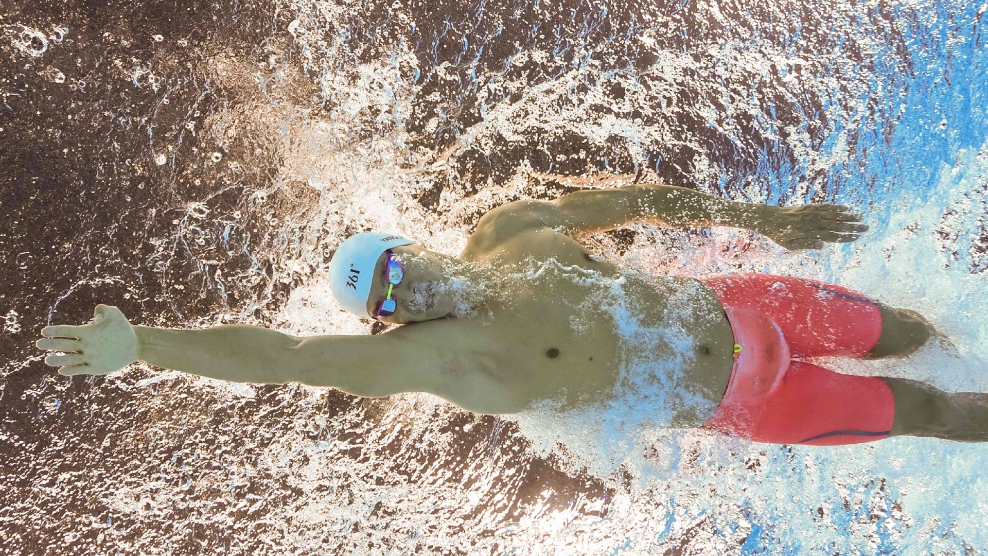 年度焦点之战，墨西哥美洲队掀翻黄色潜水艇比利亚雷亚尔