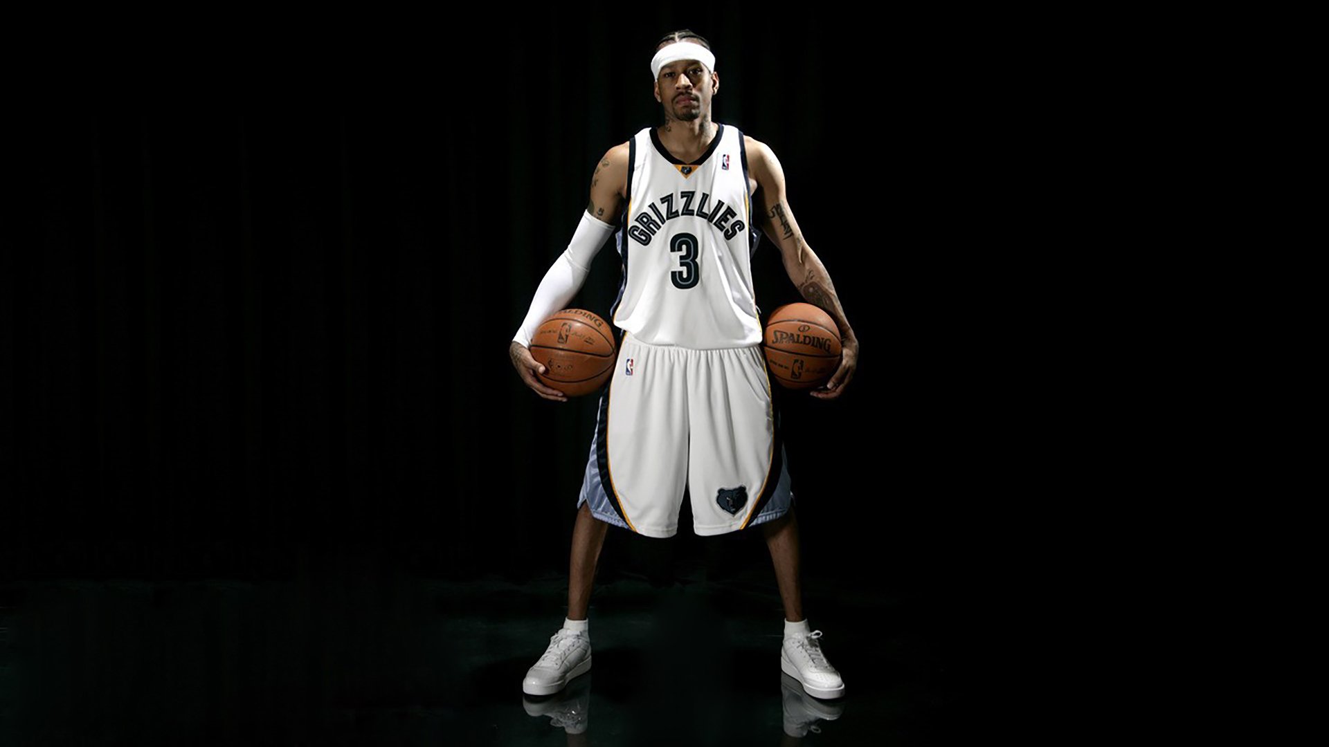 跨界传奇，上海队硬仗克湖人，拉梅洛欧冠半决赛封神