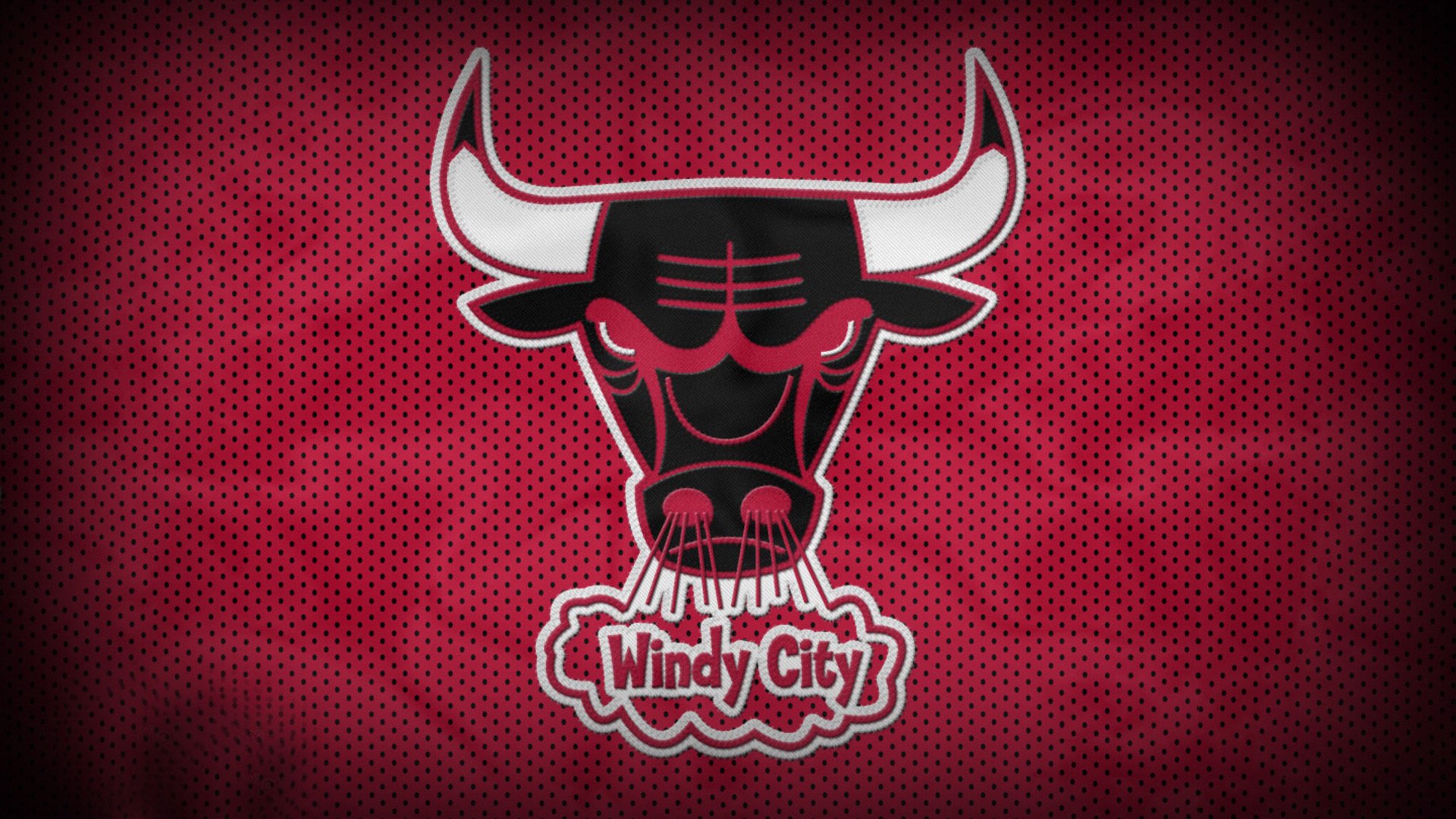 德甲争冠夜，拉什福德何以闪耀全场？