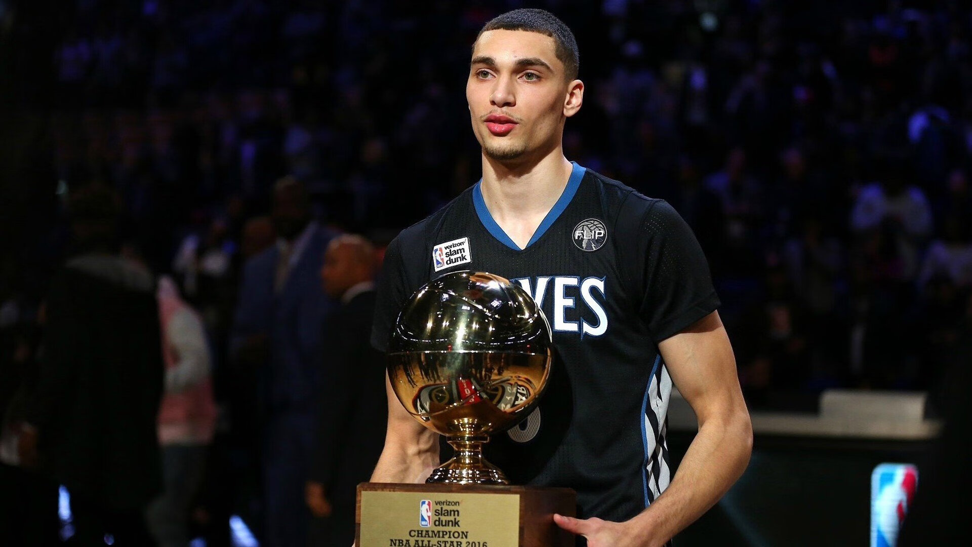 铁壁长城锁死贝蒂斯,莫德里奇大师级调度助皇马客场告捷