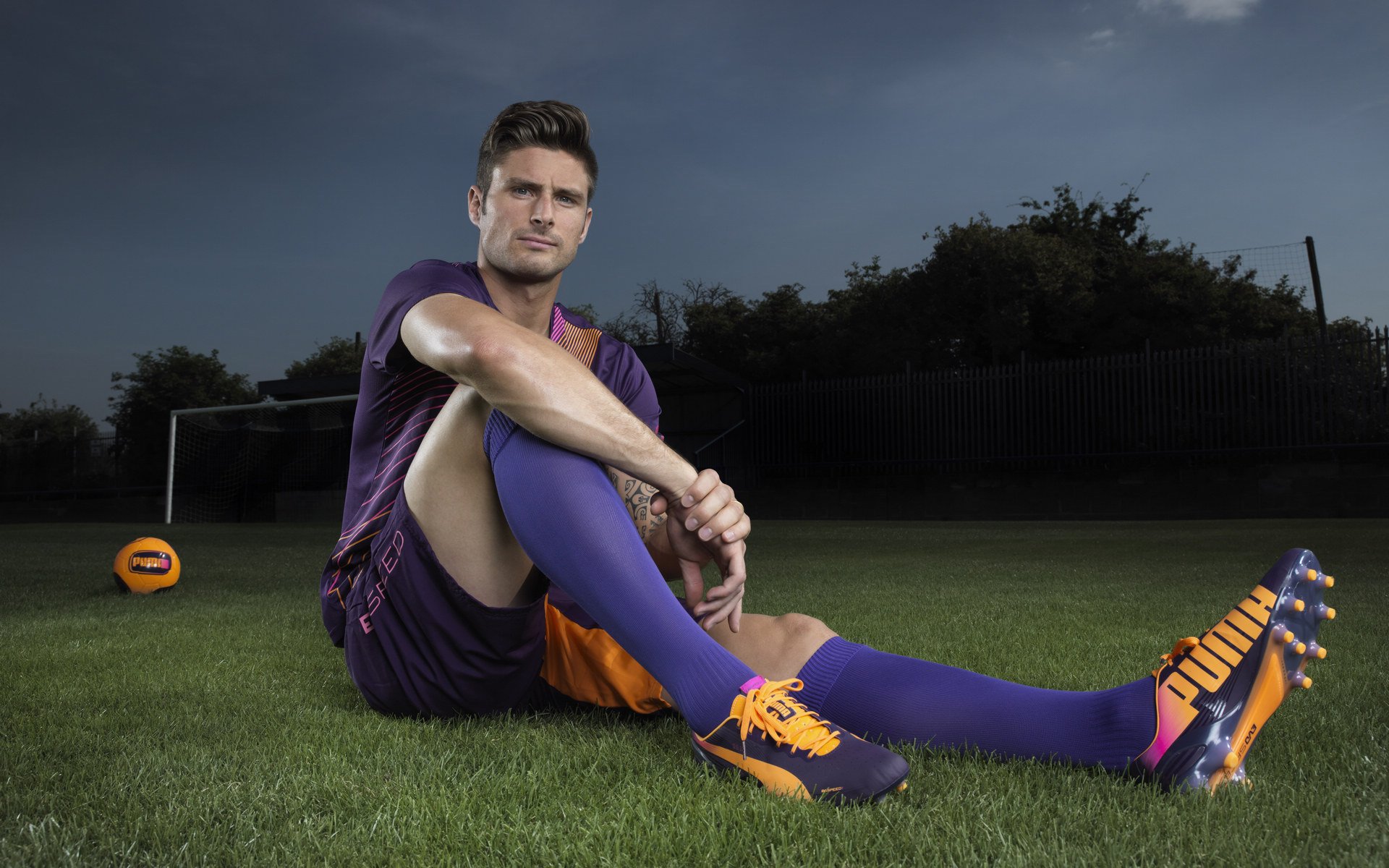 东决关键战之夜，马丁内利打出生涯之夜，从角色球员到救世主