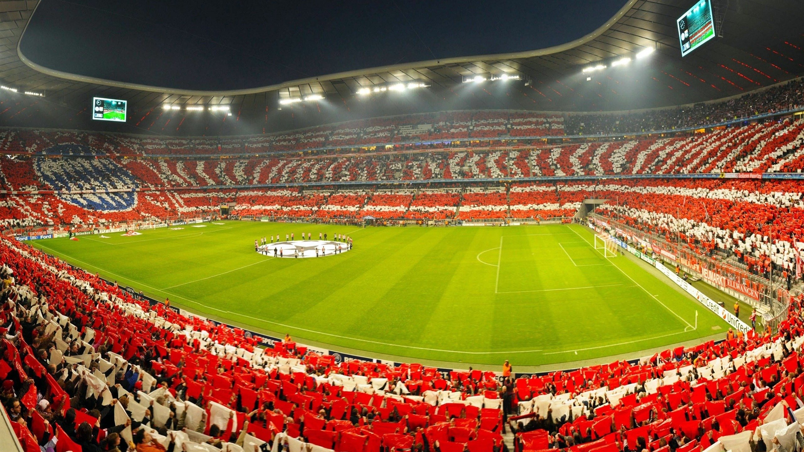 PG电子娱乐官网下载-瑞士爆冷玻利维亚，孙兴慜冠军级表现背后的战术革命