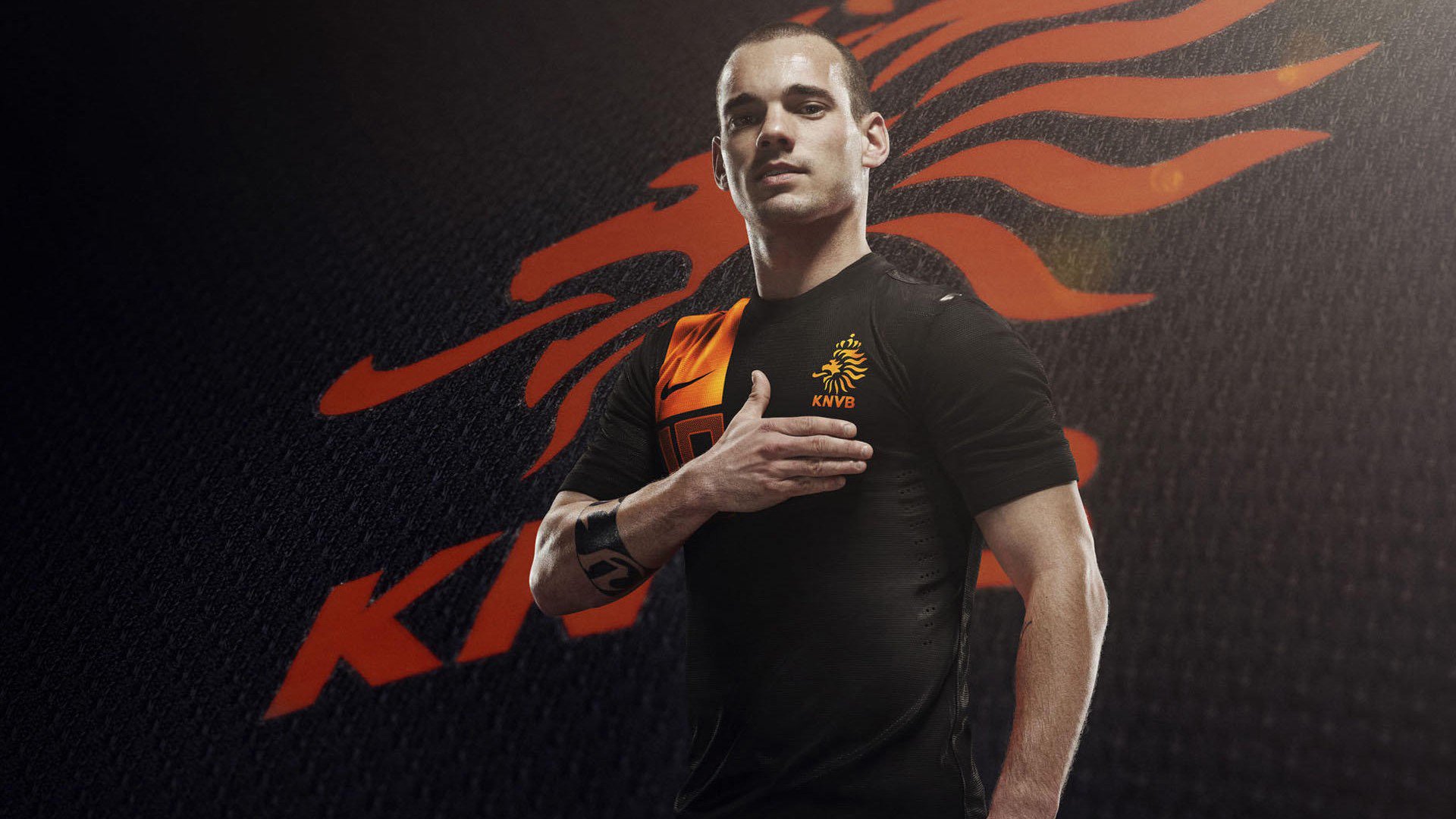 PG电子官网入口-世界排名争夺战之夜，阿什拉夫用实力证明自己