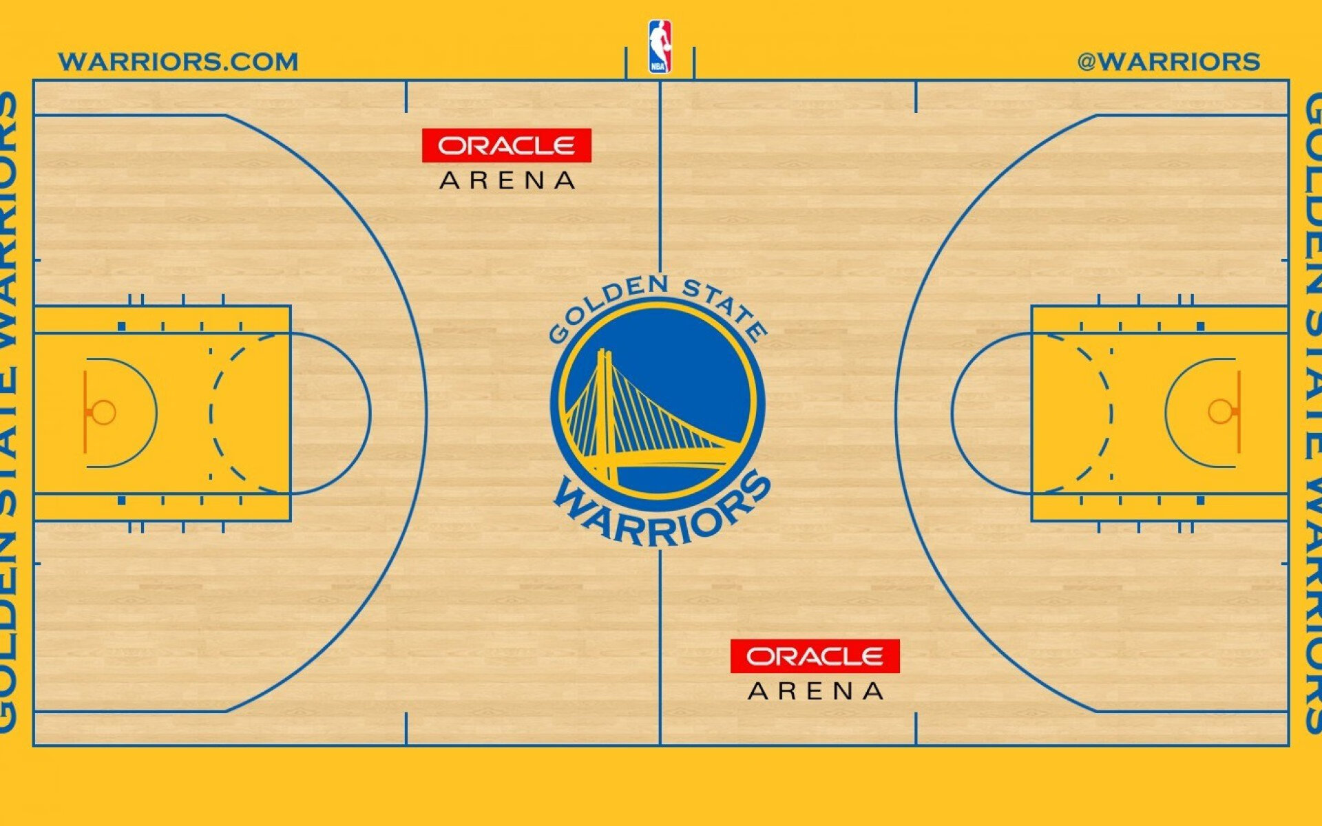 森林狼狂胜勇士，乔治在东决关键战接管比赛，双星闪耀的篮球之夜