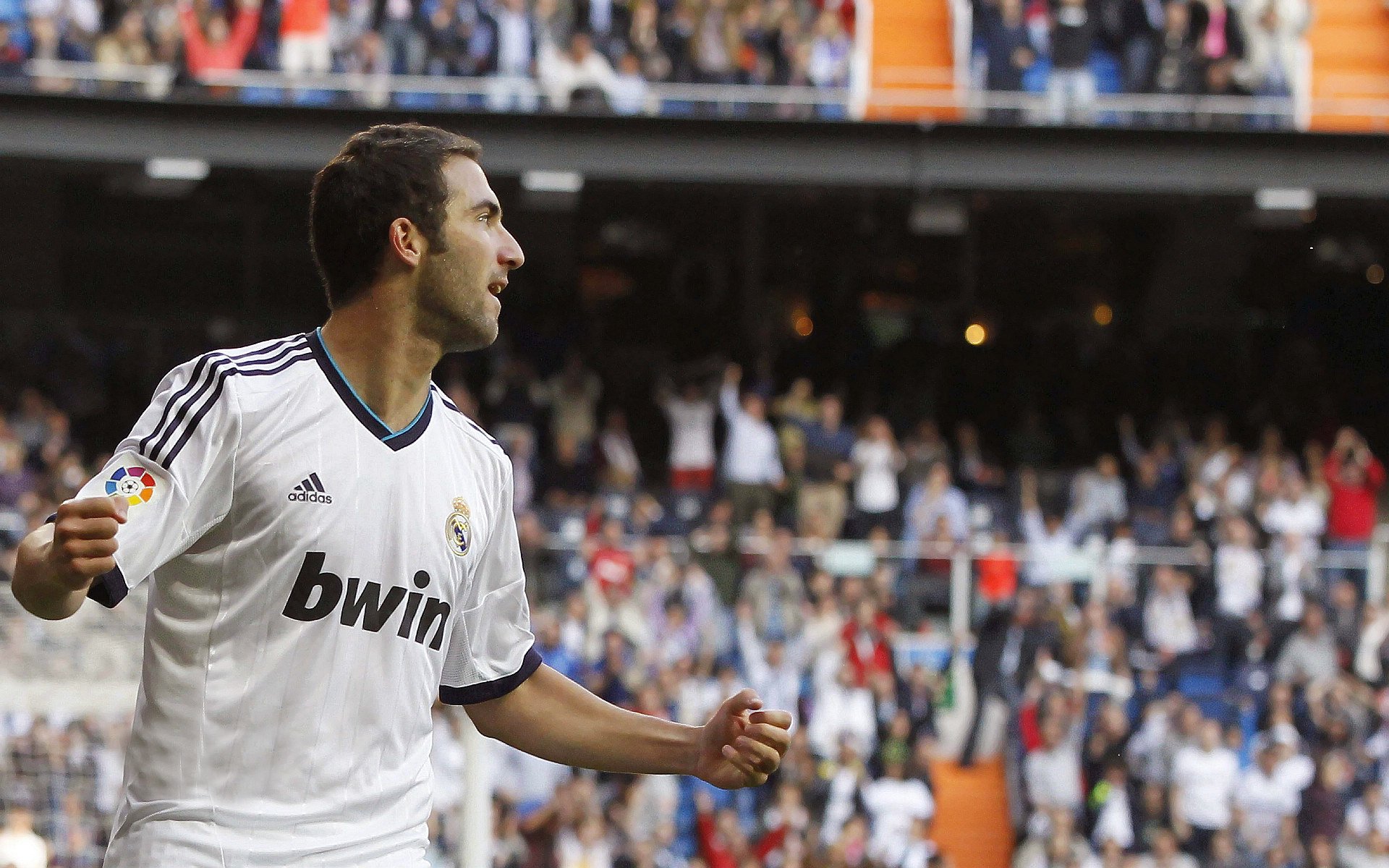 法比尼奥一锤定音，尼斯战术纪律击溃葡萄牙巨星