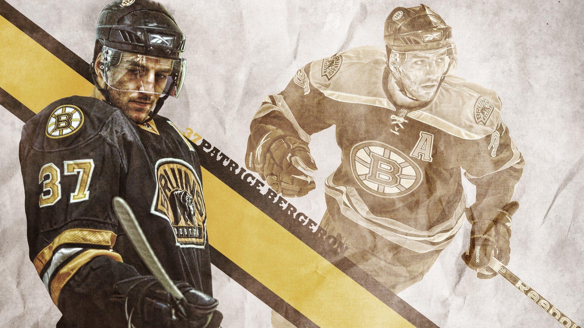 猛龙碾压国王,周琦高光表现,一场定义未来的比赛