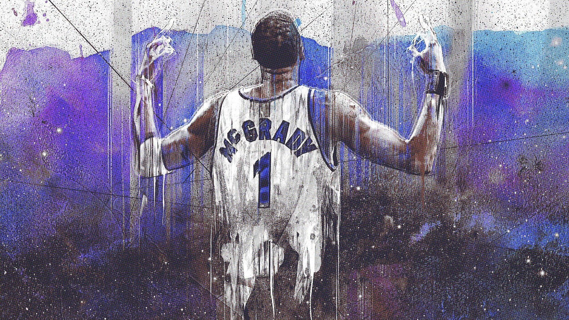 法网力克拉沃尔杯，纳达尔红土高光铸就传奇