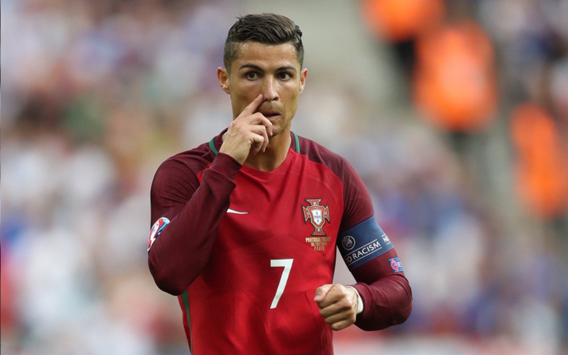 PG电子娱乐官网下载-蒙特卡洛大师赛完胜拉沃尔杯，纳达尔红土高光，诠释网球的纯粹与传承