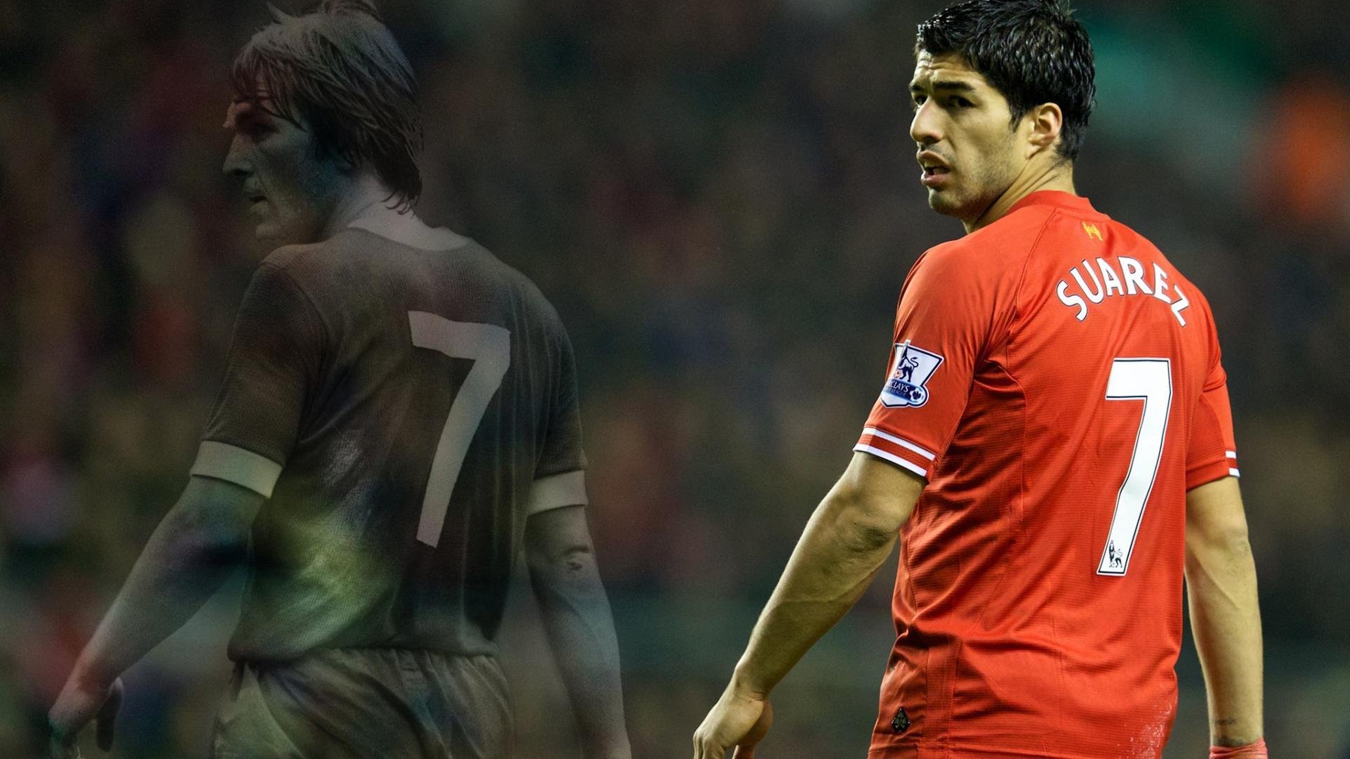 跨界风暴，当皮克在F1揭幕战接管比赛，加纳足球如何全面压制克罗地亚式战术？