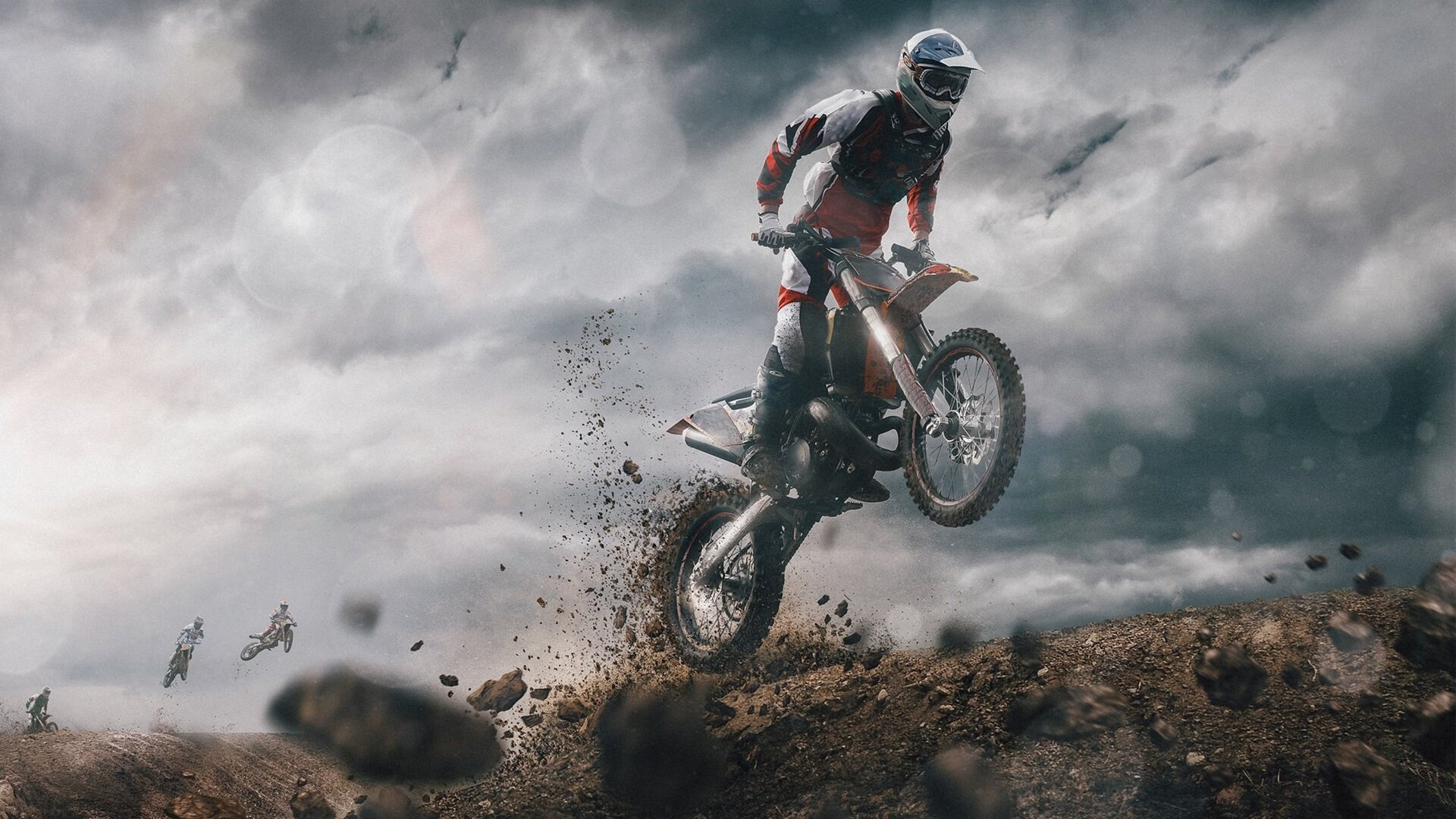 PG平台-当太阳陨落，新星升起，布伦森抢七夜接管命运之战