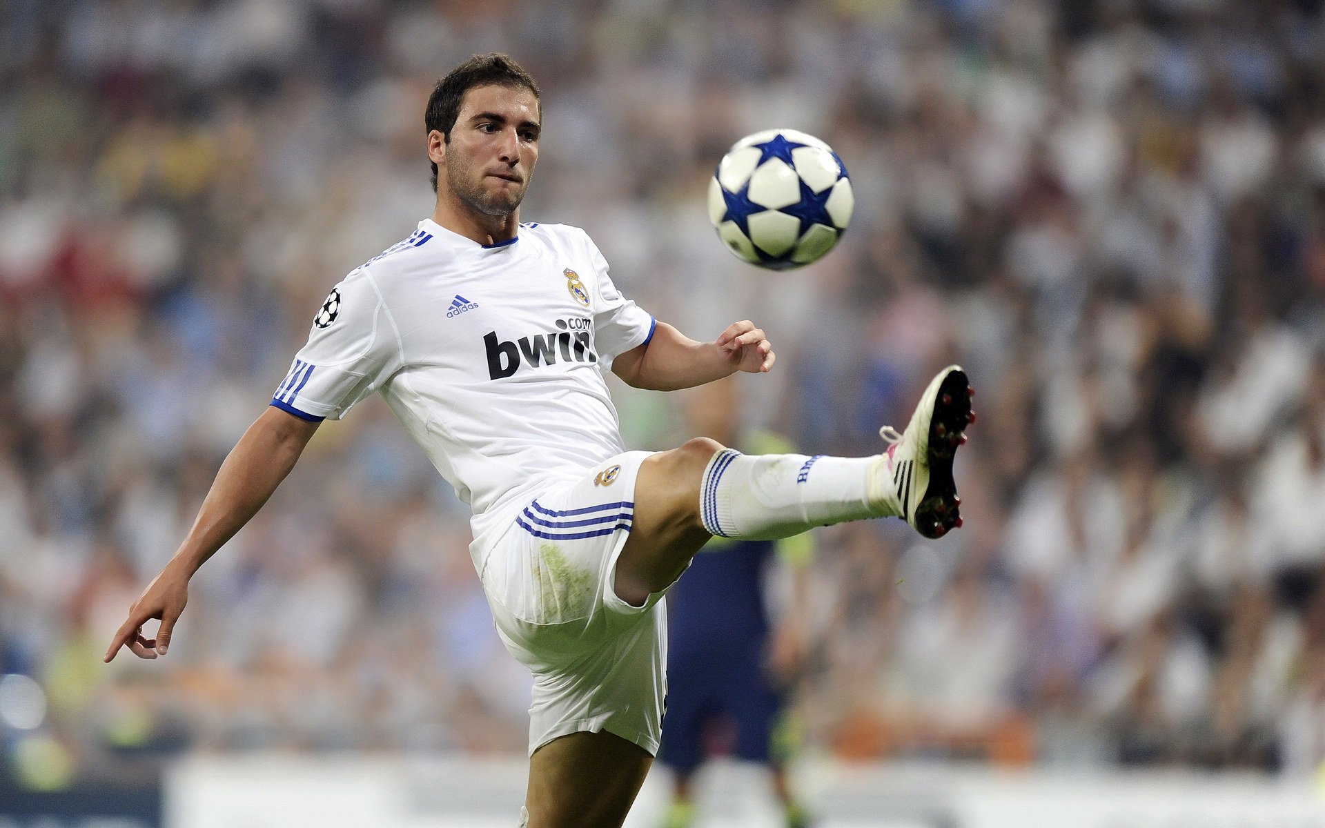 莫兰特节奏完全掌控，雄鹿冲垮骑士，双核驱动的胜利密码