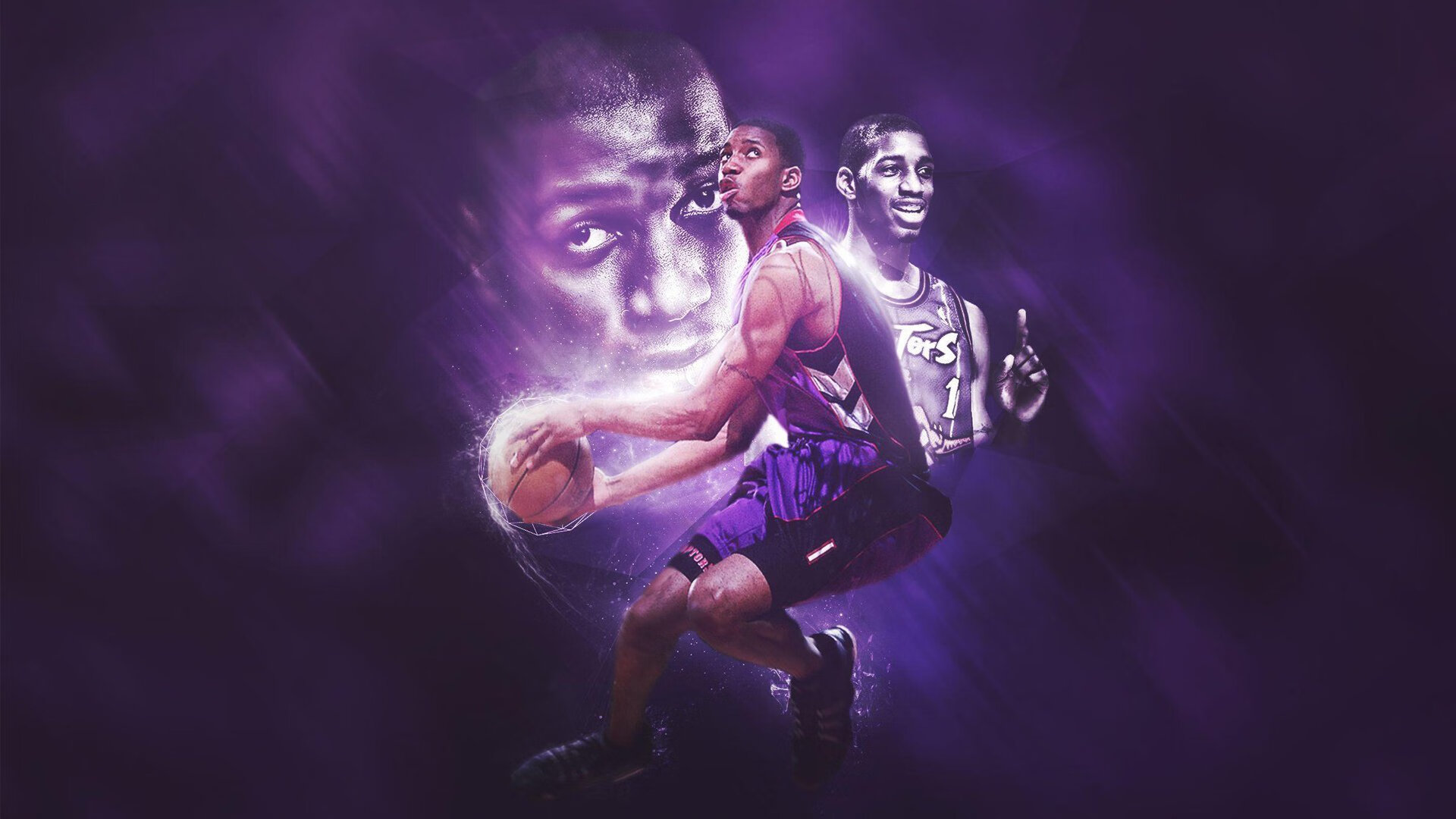 文班亚马，攻防转换的现代核心，勇士翻盘山西的战术启示