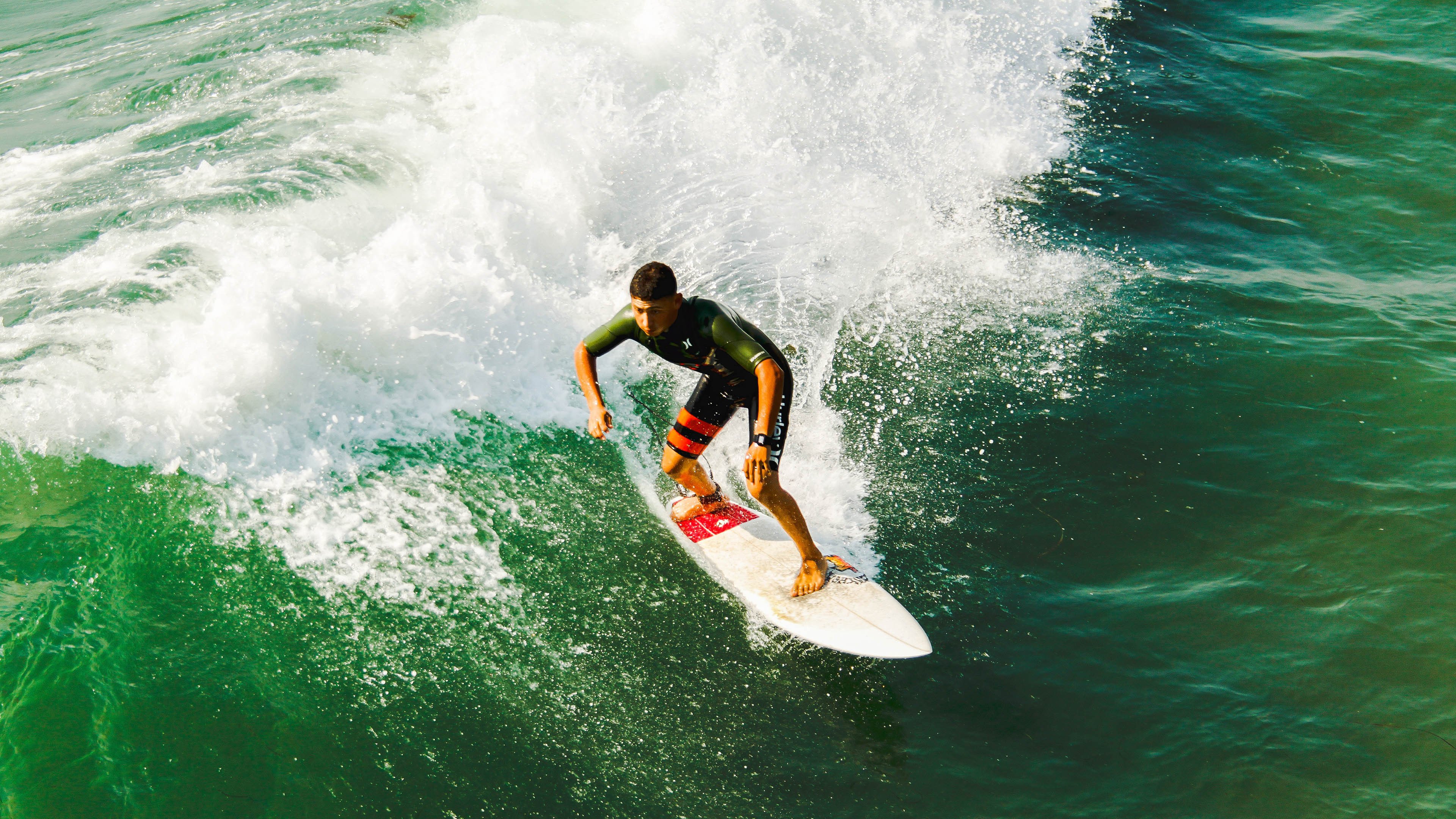 莫兰特，新王登基的节奏大师，火箭绝杀掘金背后的灵魂舞步