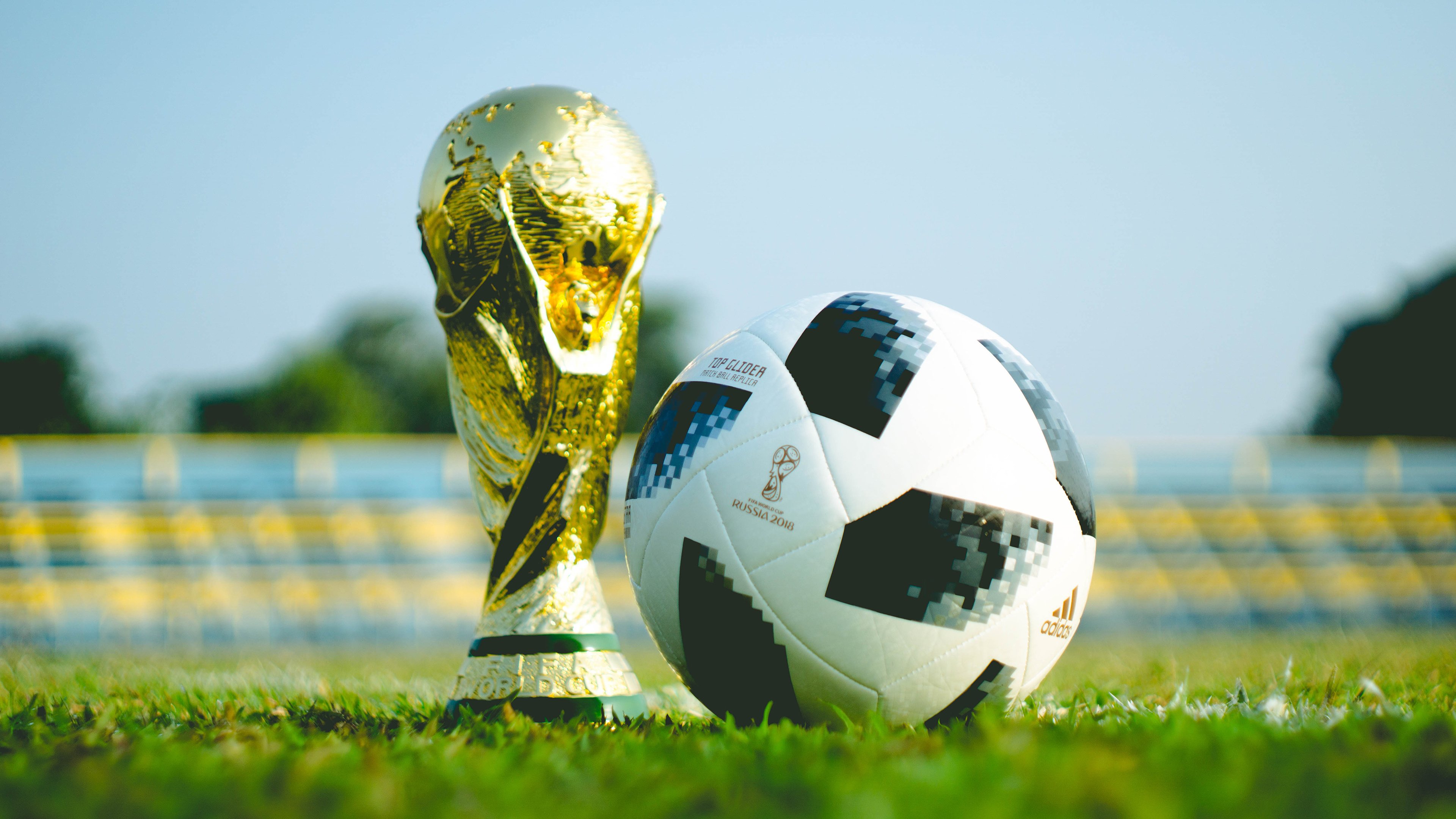 穆西亚拉燃爆2026世界杯，加纳大胜摩洛哥，天才少年独舞关键战