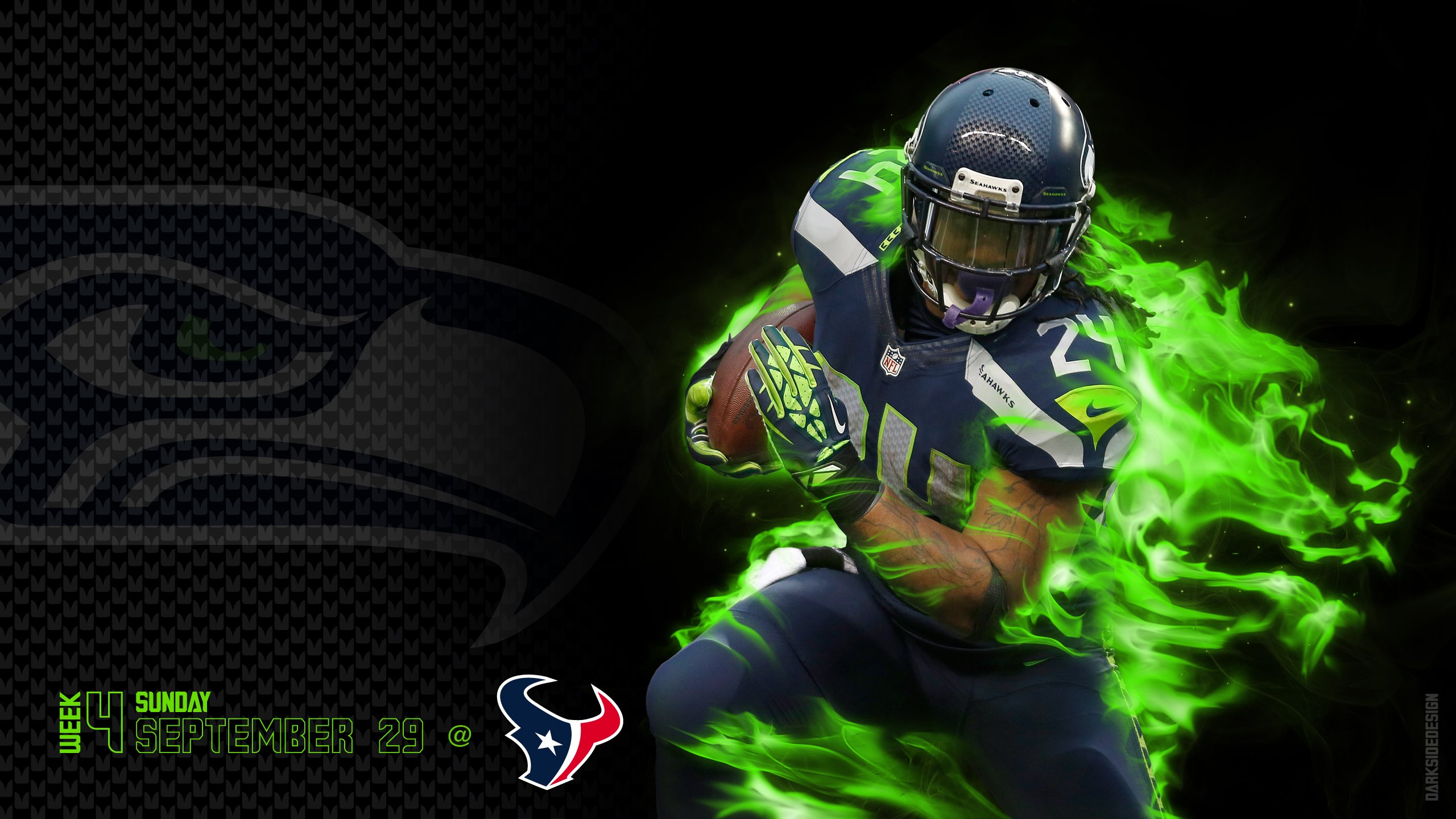 绝境时刻，三笘薰的致命一击，改写了2026世界杯G组的命运