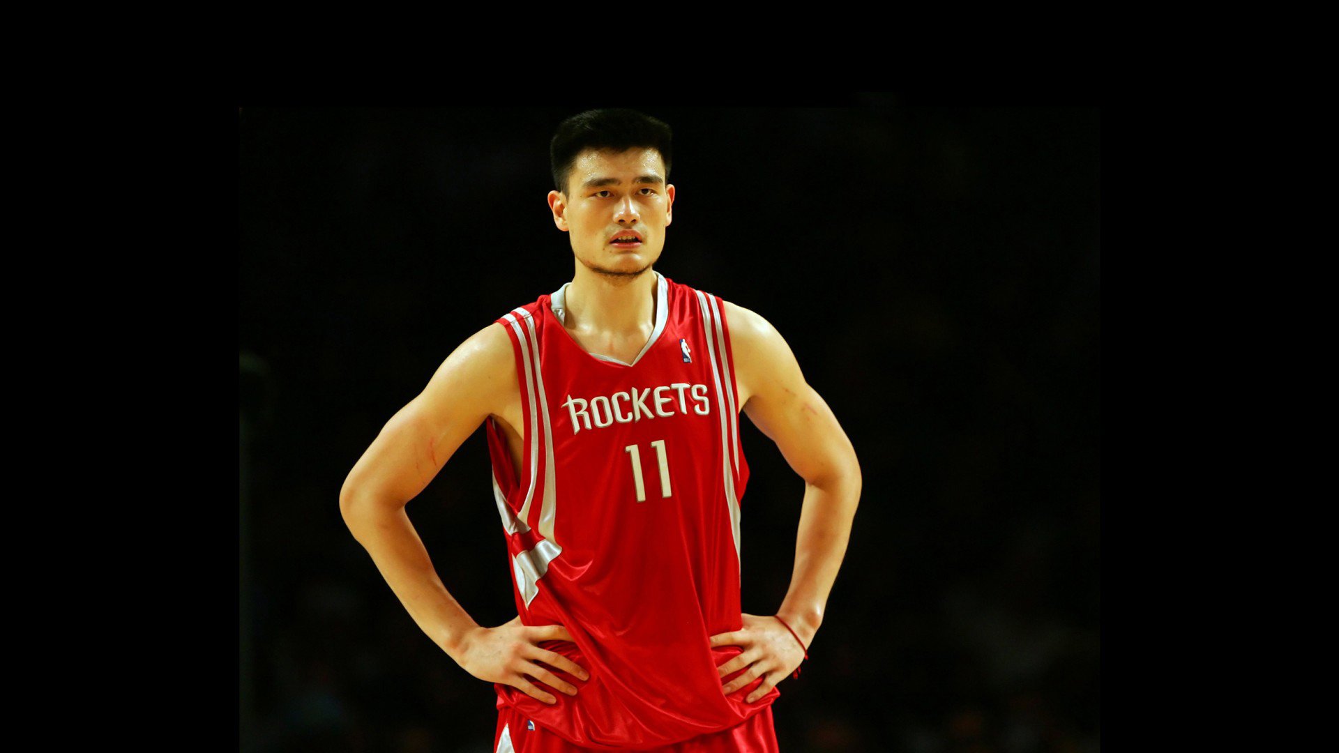 冰火两重天,约基奇神力加持,尼克斯演绎CBA史上最疯狂逆转