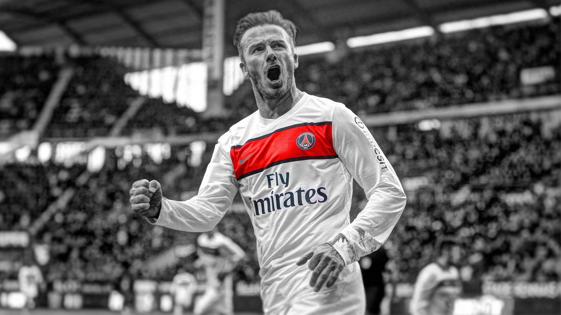 PG电子娱乐官网-当奇迹不再是偶然，GAM爆冷掀翻JDG，Impact用十年老兵之刃，在入围赛刻下唯一性的史诗