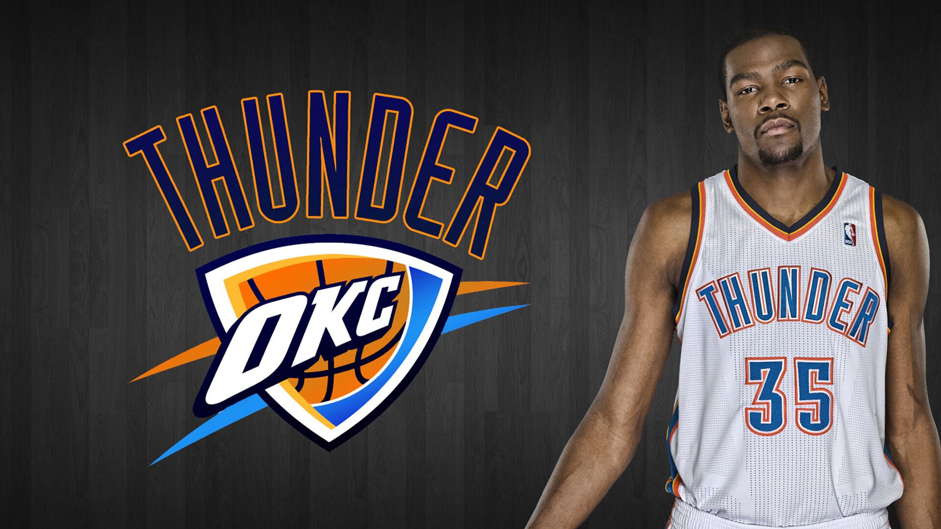 烈焰银蛇之巅,一传定乾坤—记布克指尖划破圣城夜幕的0.3秒