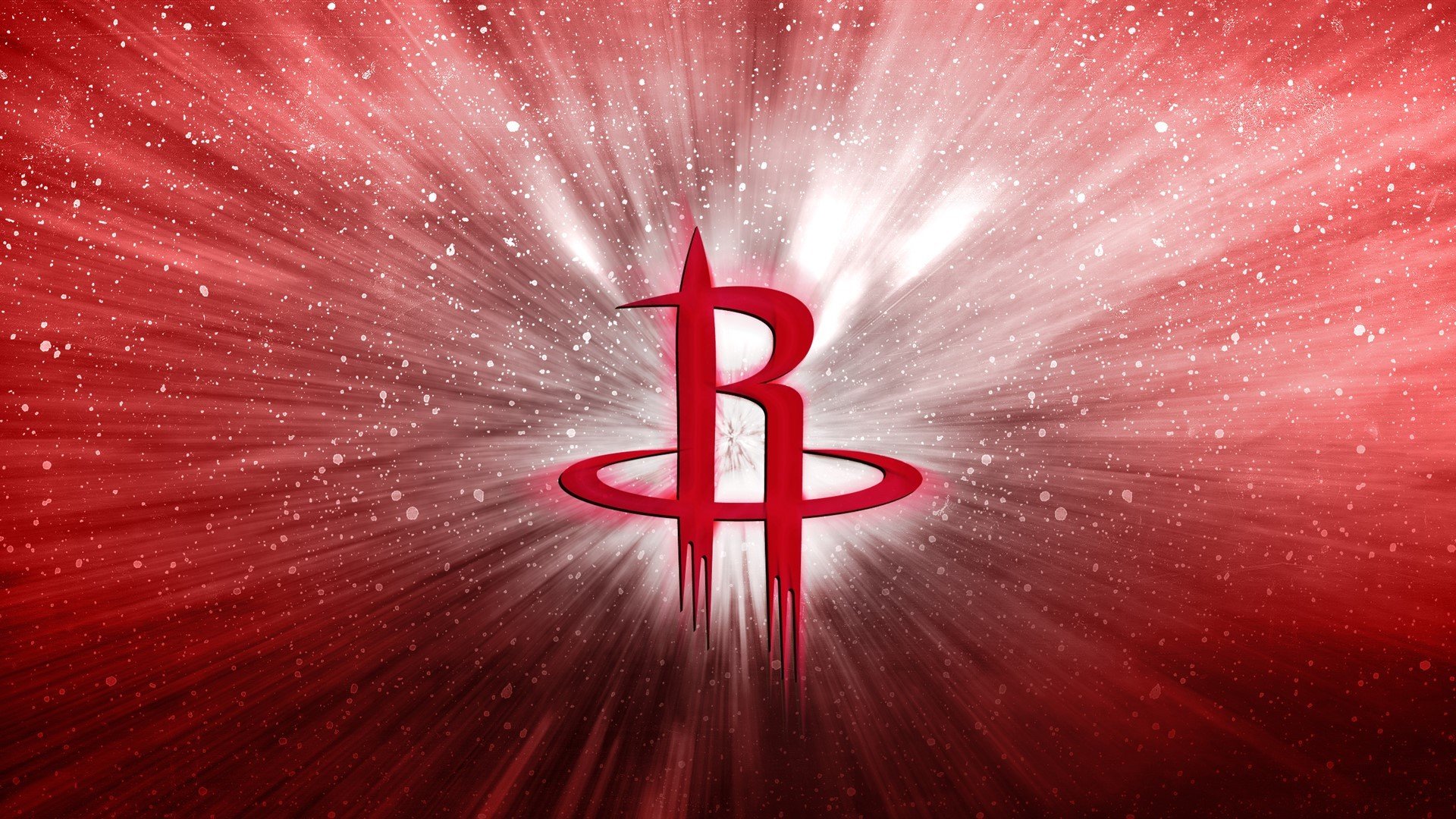 逆转与爆发，NBA杯之夜，雷霆的钢铁意志与布克的火焰时刻